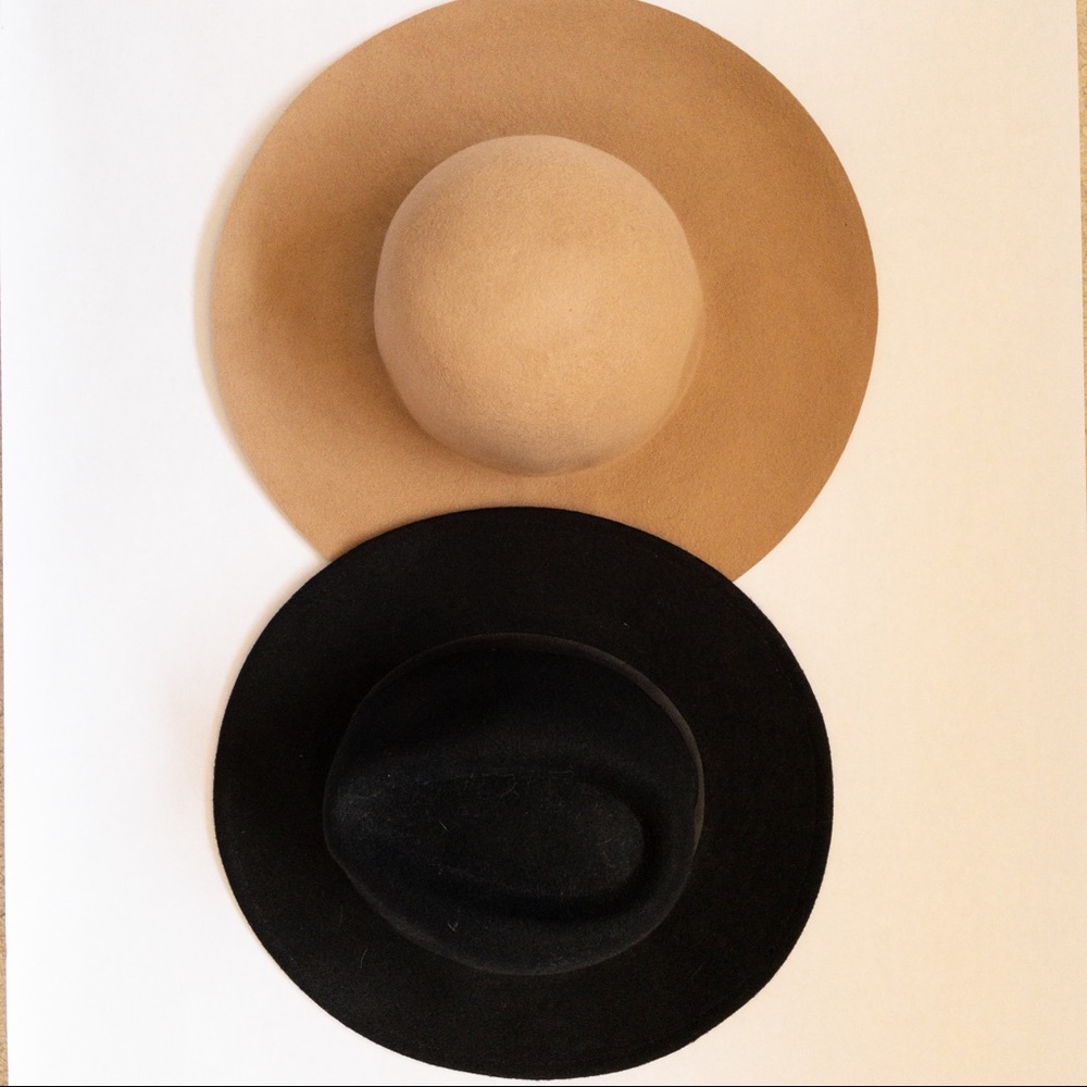 Hats